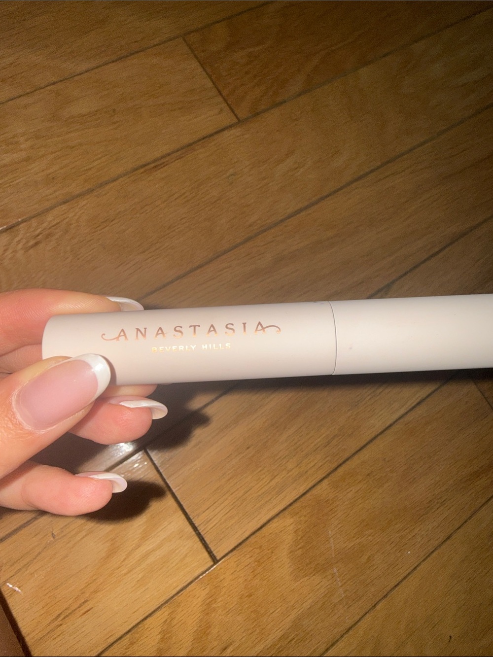 Anastasia Beverly Hills Brow Freeze
